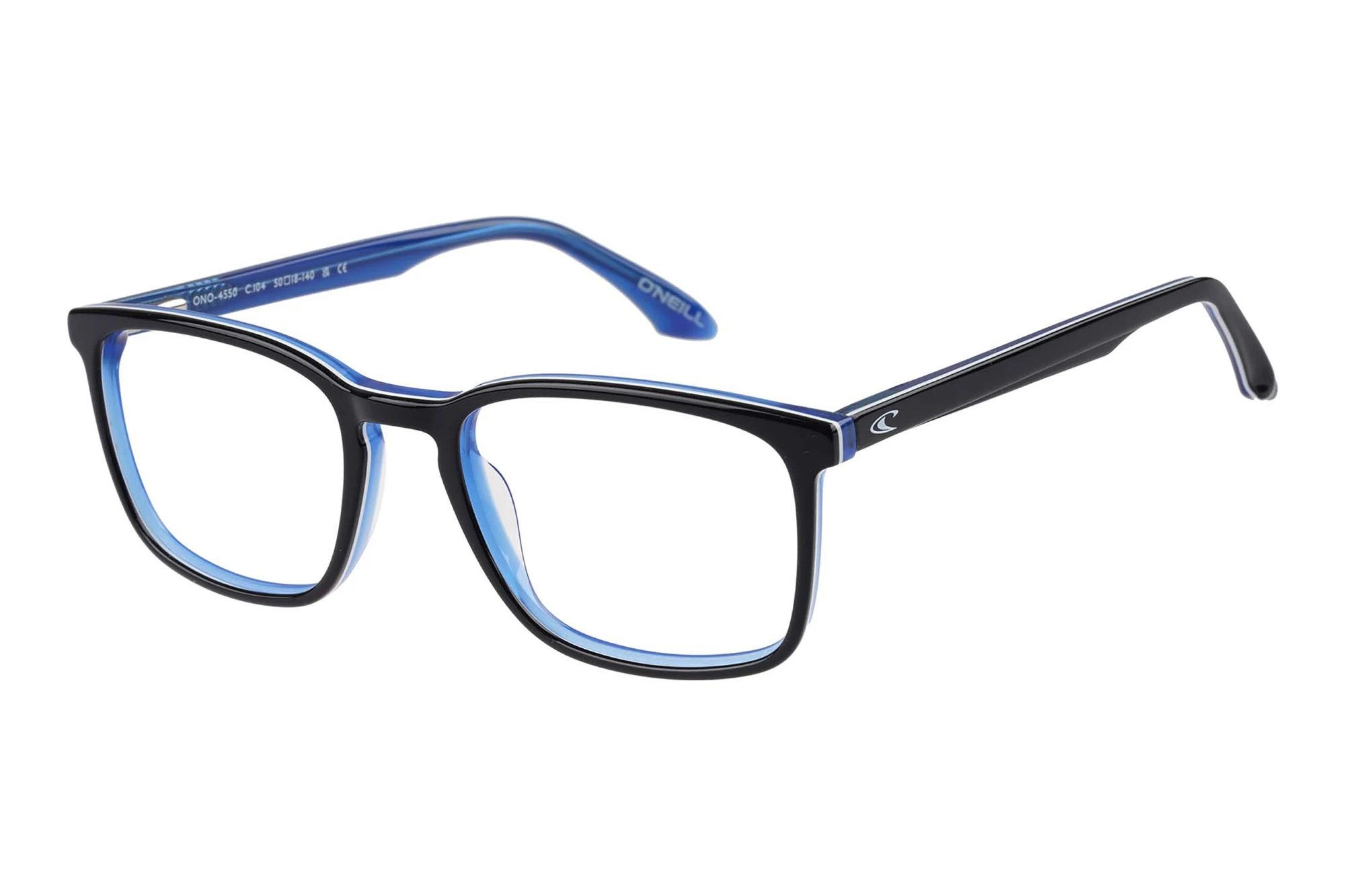 O`Neill   ON 963092 10 gloss black
